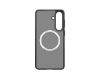 Ảnh của Ốp lưng Samsung Spigen Capella Magnet Galaxy S26 Plus