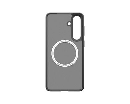 Ảnh của Ốp lưng Samsung Spigen Capella Magnet Galaxy S26 Plus