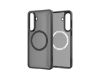 Ảnh của Ốp lưng Samsung Spigen Capella Magnet Galaxy S26 Plus