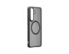 Ảnh của Ốp lưng Samsung Spigen Capella Magnet Galaxy S26 Plus