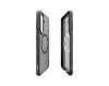Ảnh của Ốp lưng Samsung Spigen Capella Magnet Galaxy S26 Plus