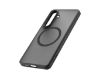 Ảnh của Ốp lưng Samsung Spigen Capella Magnet Galaxy S26 Plus