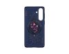 Ảnh của Ốp lưng Samsung Spigen Fearless Magnet Galaxy S26 Plus