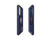 Ảnh của Ốp lưng Samsung Spigen Fearless Magnet Galaxy S26 Plus