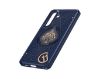 Ảnh của Ốp lưng Samsung Spigen Fearless Magnet Galaxy S26 Plus