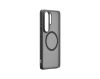 Ảnh của Ốp lưng Samsung Spigen Capella Magnet Galaxy S26 Ultra