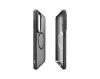 Ảnh của Ốp lưng Samsung Spigen Capella Magnet Galaxy S26 Ultra