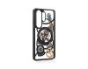 Ảnh của Ốp lưng Samsung Spigen Chronos Magnet Galaxy S26 Ultra