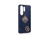 Ảnh của Ốp lưng Samsung Spigen Fearless Magnet Galaxy S26 Ultra