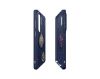 Ảnh của Ốp lưng Samsung Spigen Fearless Magnet Galaxy S26 Ultra