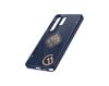 Ảnh của Ốp lưng Samsung Spigen Fearless Magnet Galaxy S26 Ultra