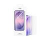 Ảnh của Phụ Kiện Samsung Miếng dán màn hình chống chói Galaxy S26