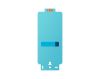 Ảnh của Phụ Kiện Samsung Miếng dán màn hình chống chói Galaxy S26