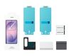Ảnh của Phụ Kiện Samsung Miếng dán màn hình chống chói Galaxy S26