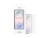 Ảnh của Phụ Kiện Samsung Miếng dán màn hình chống chói Galaxy S26 Plus