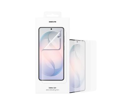 Ảnh của Phụ Kiện Samsung Miếng dán màn hình chống chói Galaxy S26 Plus