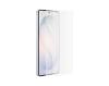 Ảnh của Phụ Kiện Samsung Miếng dán màn hình chống chói Galaxy S26 Plus
