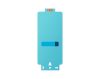 Ảnh của Phụ Kiện Samsung Miếng dán màn hình chống chói Galaxy S26 Plus