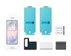 Ảnh của Phụ Kiện Samsung Miếng dán màn hình chống chói Galaxy S26 Plus