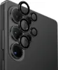 Ảnh của Kính bảo vệ camera UNIQ OPTIX ALUGUARD GALAXY S26 ULTRA CAMERA LENS PROTECTOR