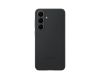 Ảnh của Phụ Kiện Samsung Ốp lưng Silicone Galaxy S25 FE