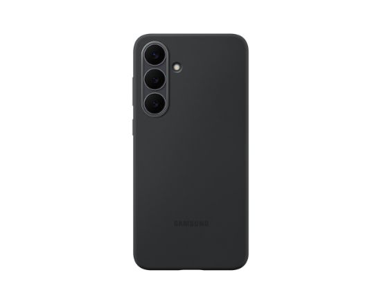 Ảnh của Phụ Kiện Samsung Ốp lưng Silicone Galaxy S25 FE