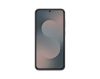 Ảnh của Phụ Kiện Samsung Ốp lưng Silicone Galaxy S25 FE