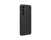 Ảnh của Phụ Kiện Samsung Ốp lưng Silicone Galaxy S25 FE