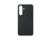 Ảnh của Phụ Kiện Samsung Ốp lưng Silicone Galaxy S25 FE