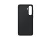 Ảnh của Phụ Kiện Samsung Ốp lưng Silicone Galaxy S25 FE