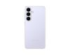 Ảnh của Phụ Kiện Samsung Ốp lưng trong suốt Galaxy S25 FE