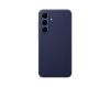 Ảnh của Phụ Kiện Samsung Ốp lưng da Kindsuit Galaxy S25 FE