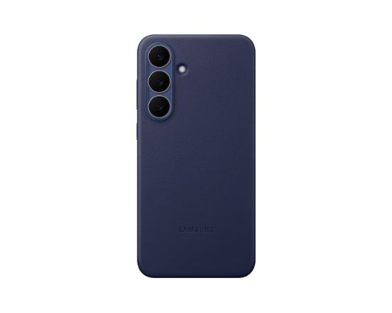 Ảnh của Phụ Kiện Samsung Ốp lưng da Kindsuit Galaxy S25 FE