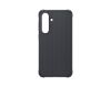 Ảnh của Phụ Kiện Samsung Ốp lưng siêu bảo vệ Galaxy S25 FE