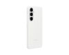 Ảnh của Phụ Kiện Samsung Ốp lưng Silicone Galaxy S25 FE