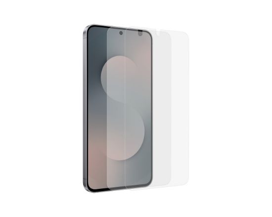 Ảnh của Miếng dán Samsung chống chói  S25 FE
