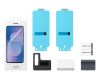 Ảnh của Miếng dán Samsung chống chói  S25 FE