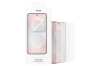 Ảnh của Phụ Kiện Samsung Miếng dán màn hình chống chói Galaxy S25 Edge