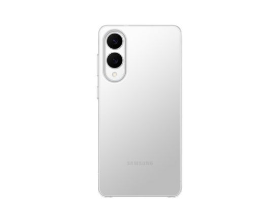 Ảnh của Phụ Kiện Samsung Ốp lưng trong suốt Galaxy S25 Edge