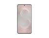 Ảnh của Phụ Kiện Samsung Ốp lưng trong suốt Galaxy S25 Edge