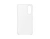Ảnh của Phụ Kiện Samsung Ốp lưng trong suốt Galaxy S25 Edge