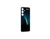 Ảnh của Phụ Kiện Samsung Tấm thẻ thông minh Galaxy S24, NG Aurora, GP-TOS921HINBW