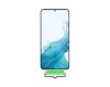 Ảnh của Ốp lưng Samsung Silicone kèm dây đeo S22+ 5G