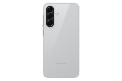 Ảnh của Ốp lưng Samsung trong suốt A56
