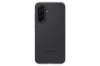 Ảnh của Ốp lưng Samsung Silicone A36, Đen