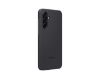 Ảnh của Ốp lưng Samsung Silicone A36, Đen