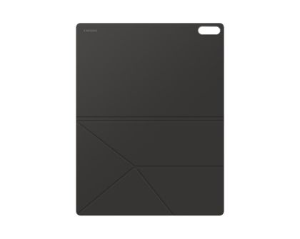 Ảnh của Phụ Kiện MTB Bao da Galaxy Tab S11 Ultra