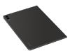 Ảnh của Phụ Kiện MTB Bao da Galaxy Tab S11 Ultra