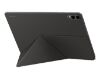 Ảnh của Phụ Kiện MTB Bao da Galaxy Tab S11 Ultra