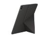 Ảnh của Phụ Kiện MTB Bao da Galaxy Tab S11 Ultra
